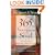 365 Prescriptions for the Soul: Daily Messages of Inspiration, Hope, and Love