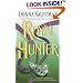 The Royal Hunter