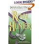 The Royal Hunter