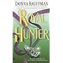 The Royal Hunter