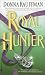 Book The Royal Hunter