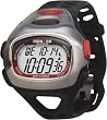 Timex 5E461 Women's MIDSIZE Ironman Triathlon 75 Lap Sleek O.V.A. (OPTIMAL VIEWING ANGLE) Series