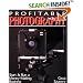 Profitable Photography: Start and Run a Money-Making Business