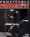 Books : Profitable Photography: Start and Run a Money-Making Business