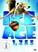 Ice Age 1, 2 & 3 [3 DVDs]