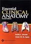 Essential Clinical Anatomy