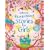Illustrated Stories for Girls