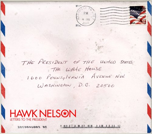 Hawk Nelson - Long and Lonely Road Lyrics - Zortam Music