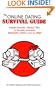 Online Dating Survival Guide