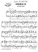 Book Albeniz Iberia Book II:   2. Almeria: Instantly download and print sheet music