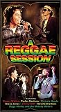 A Reggae Session