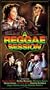 A Reggae Session [VHS]