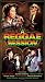 A Reggae Session [VHS]