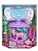 My Little Pony  Crystal Princess™ Sweet Breeze