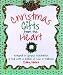 Book Christmas Gifts from the Heart