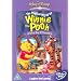 Magical World Of Winnie The Pooh - Vol. 4 - A Great Day Of Discovery