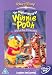 Magical World Of Winnie The Pooh - Vol. 4 - A Great Day Of Discovery