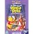 Magical World Of Winnie The Pooh - Vol. 4 - A Great Day Of Discovery