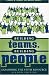 Building Teams, Building People : Expanding the Fifth Resource Second Edition
