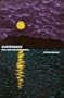 Sustenance: New and Selected Poems