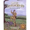David Crockett Creating a Legend (Texas Heroes For Young Readers)