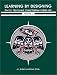 Learning by Designing Pacific Northwest Coast Native Indian Art, Volume 2