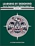 Learning by Designing Pacific Northwest Coast Native Indian Art, Volume 2