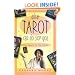 What Tarot Can Do For You: Your Future in the Cards