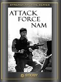 Attack Force Nam 2