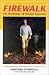 Books : Firewalk: The Psychology of Physical Immunity