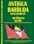 Antigua and Barbuda Investment & Business Guide