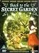 DVD : Back To The Secret Garden [UK IMPORT]