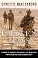 Fifteen Days