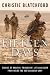 Fifteen Days: Stories of Bravery, Friendship, Life and Death from Inside the New Canadian Army