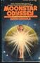 Moonstar Odyssey