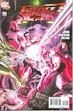  : Justice Society of America #15