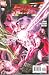 Search : Justice Society of America #15