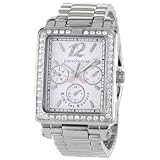 victorinox swiss army watches uk Juicy Couture Wome