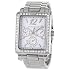 victorinox swiss army watches u