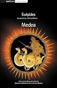 Medea (Student Editions)