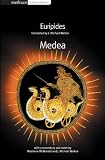 Medea