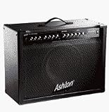 Ashton GA80 Guitar Amp,GA80,Ashton