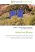Solar Hot Water: Solar hot water, Solar air conditioning, Passive solar, Seasonal thermal store, Solar combisystem, Solar heating, Solar pool panels, Solar thermal energy, Sustainable design
