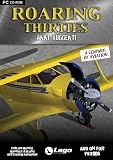 Roaring Thirties