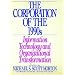 Books on IT strategy and business architecture