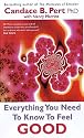 Everything You Need to Know to Feel Good