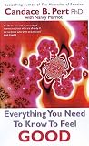 Click for more about Candace Pert: Everything You Need to Know to Feel Good.