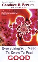 Everything You Need to Know to Feel Good