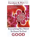 Everything You Need To Know To Feel Good