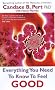 Everything You Need To Know To Feel Good